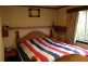 152 Forest Road, West Hobart TAS 7000