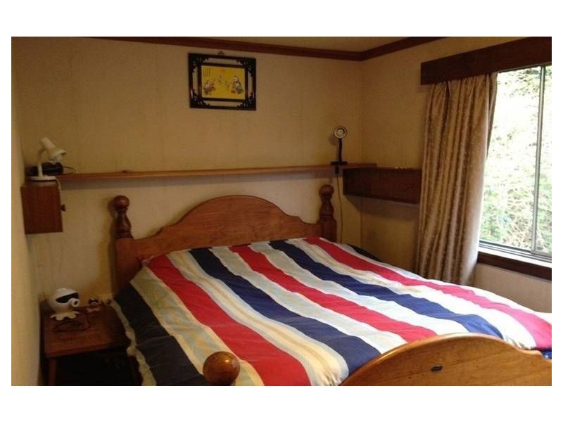 152 Forest Road, West Hobart TAS 7000