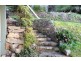 152 Forest Road, West Hobart TAS 7000