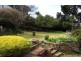 152 Forest Road, West Hobart TAS 7000