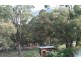 152 Forest Road, West Hobart TAS 7000