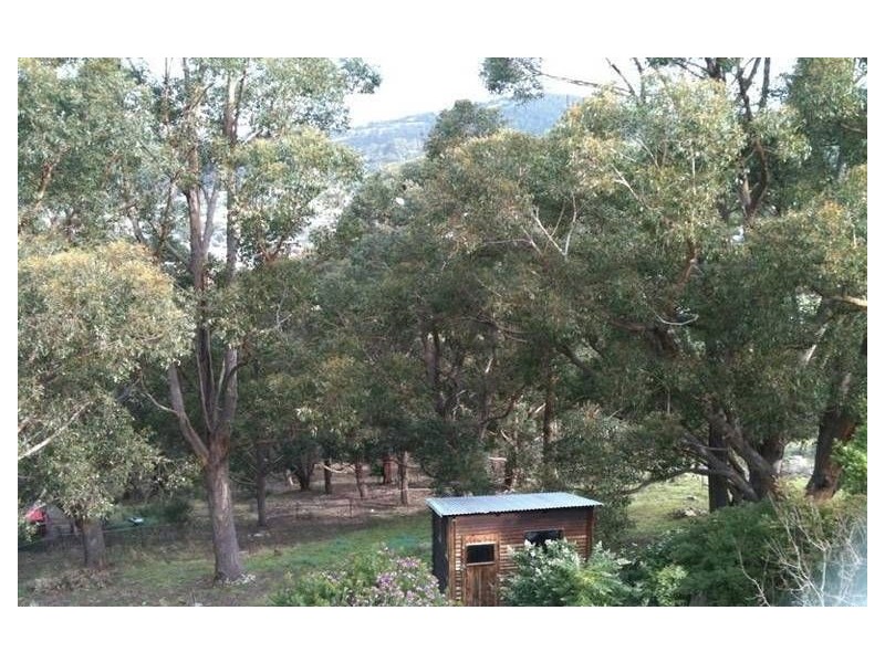 152 Forest Road, West Hobart TAS 7000