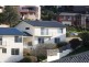 1/26 Valley Street, West Hobart TAS 7000