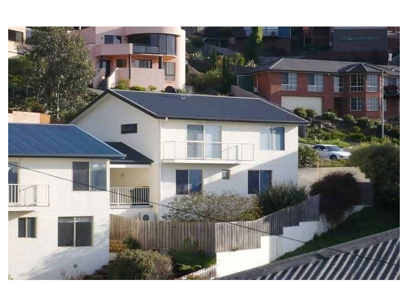 1/26 Valley Street, West Hobart TAS 7000