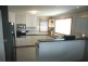 1/26 Valley Street, West Hobart TAS 7000