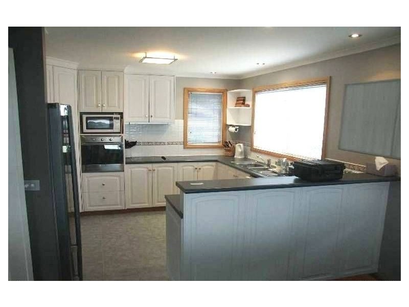 1/26 Valley Street, West Hobart TAS 7000