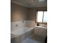 1/26 Valley Street, West Hobart TAS 7000
