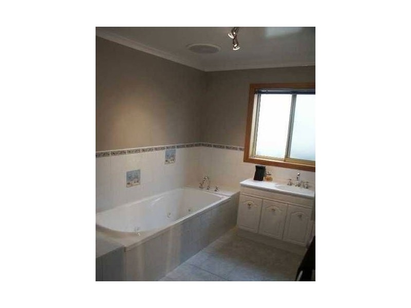 1/26 Valley Street, West Hobart TAS 7000