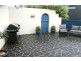 1/26 Valley Street, West Hobart TAS 7000