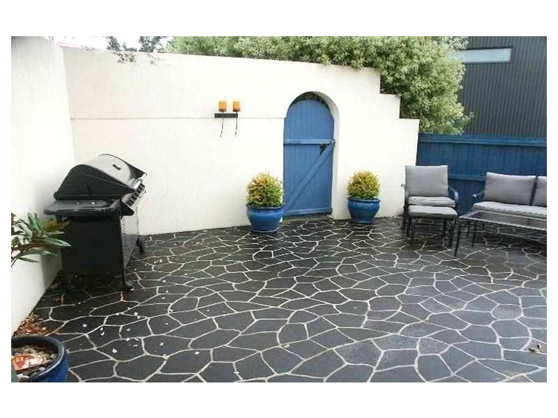 1/26 Valley Street, West Hobart TAS 7000