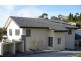 1/26 Valley Street, West Hobart TAS 7000