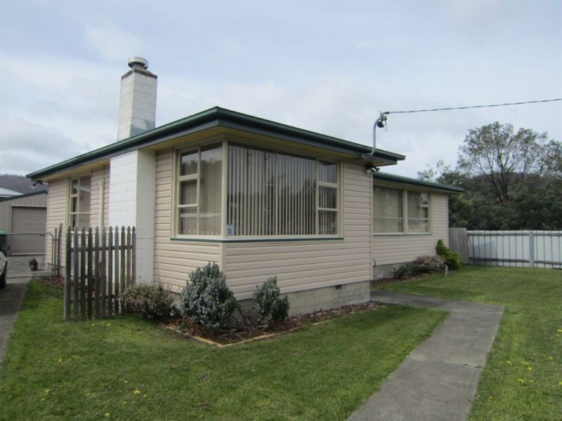 13 Heather Road, Risdon Vale TAS 7016