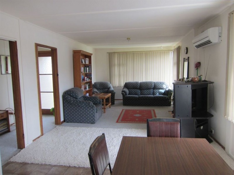 13 Heather Road, Risdon Vale TAS 7016