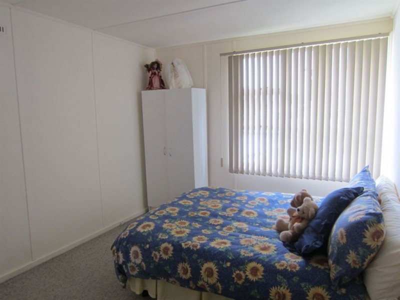 13 Heather Road, Risdon Vale TAS 7016