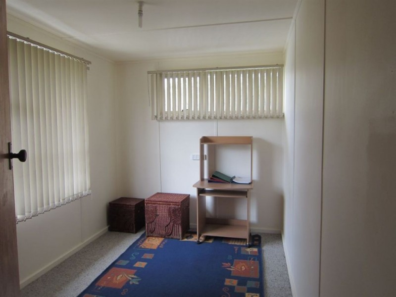 13 Heather Road, Risdon Vale TAS 7016