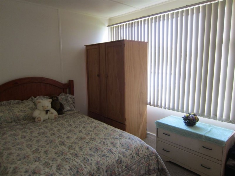 13 Heather Road, Risdon Vale TAS 7016