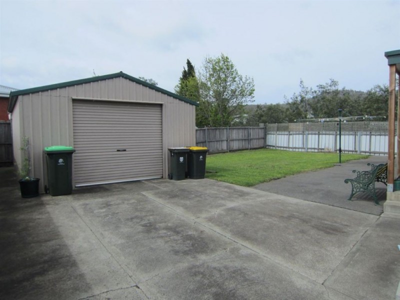 13 Heather Road, Risdon Vale TAS 7016