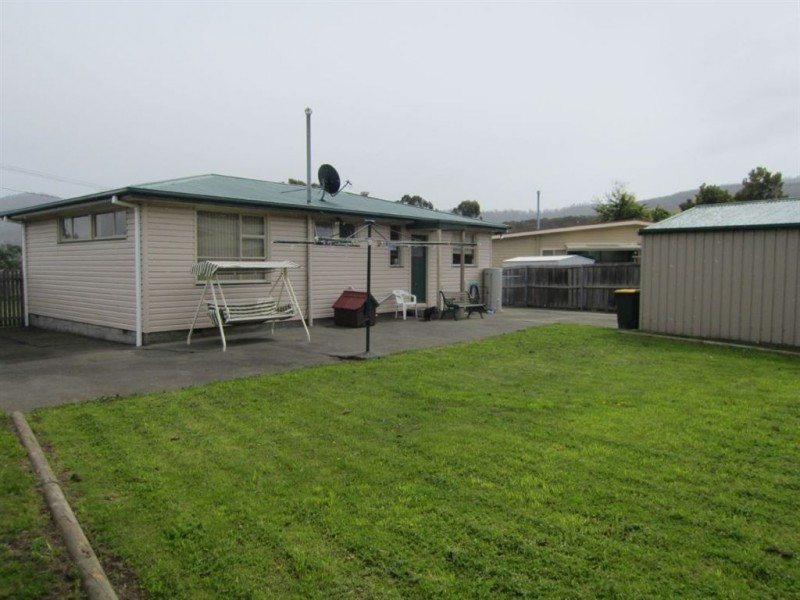 13 Heather Road, Risdon Vale TAS 7016