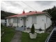 46 Resolution Street, Warrane TAS 7018