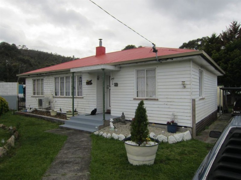 46 Resolution Street, Warrane TAS 7018