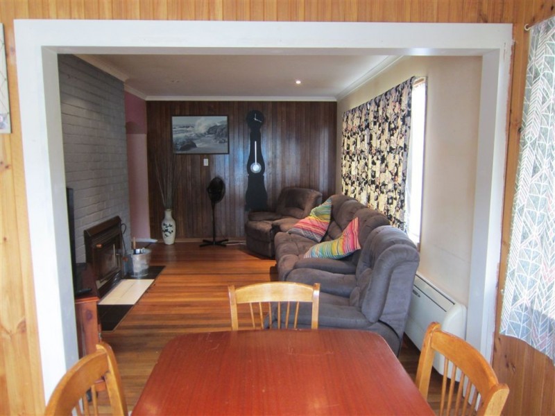 46 Resolution Street, Warrane TAS 7018