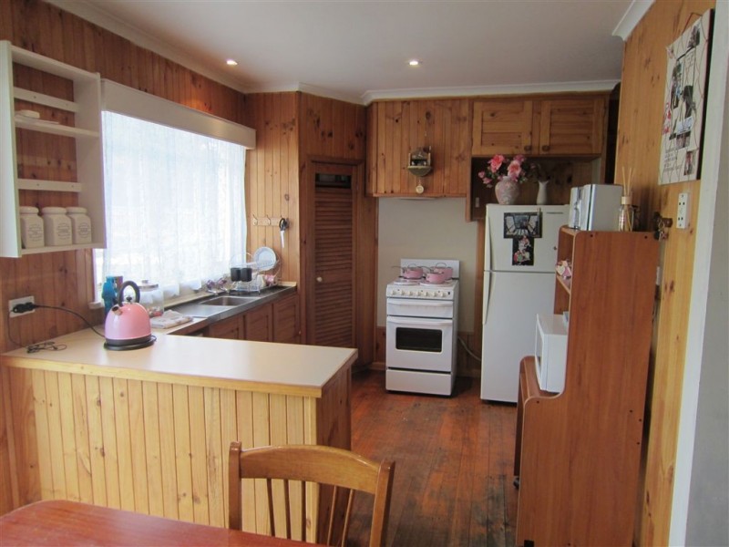 46 Resolution Street, Warrane TAS 7018