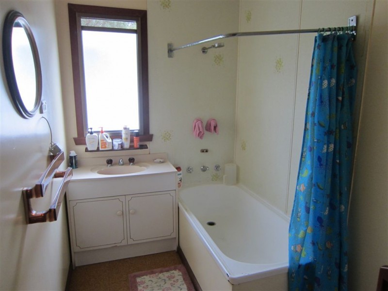 46 Resolution Street, Warrane TAS 7018