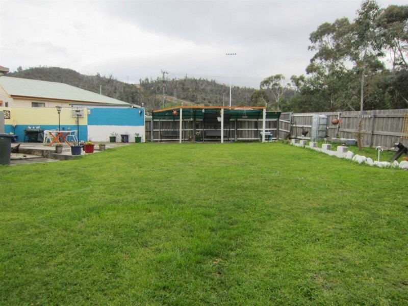 46 Resolution Street, Warrane TAS 7018
