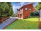 1/275 Churchill Avenue, Sandy Bay TAS 7005