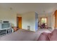 1/275 Churchill Avenue, Sandy Bay TAS 7005