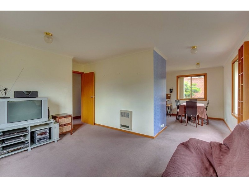 1/275 Churchill Avenue, Sandy Bay TAS 7005
