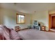 1/275 Churchill Avenue, Sandy Bay TAS 7005