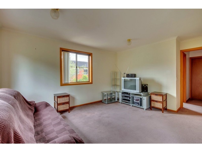 1/275 Churchill Avenue, Sandy Bay TAS 7005