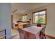 1/275 Churchill Avenue, Sandy Bay TAS 7005