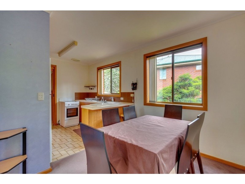 1/275 Churchill Avenue, Sandy Bay TAS 7005
