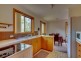 1/275 Churchill Avenue, Sandy Bay TAS 7005