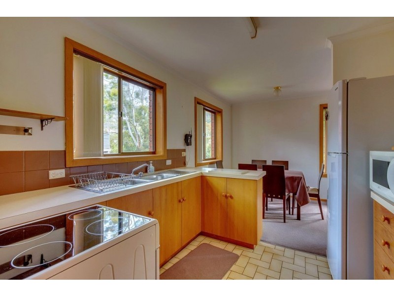1/275 Churchill Avenue, Sandy Bay TAS 7005
