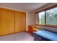 1/275 Churchill Avenue, Sandy Bay TAS 7005