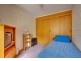1/275 Churchill Avenue, Sandy Bay TAS 7005