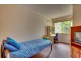 1/275 Churchill Avenue, Sandy Bay TAS 7005