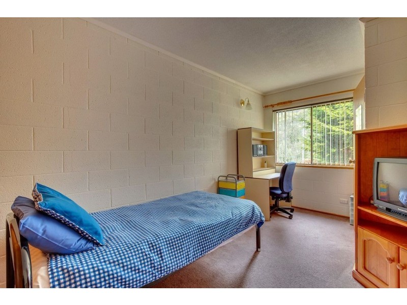 1/275 Churchill Avenue, Sandy Bay TAS 7005