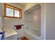 1/275 Churchill Avenue, Sandy Bay TAS 7005
