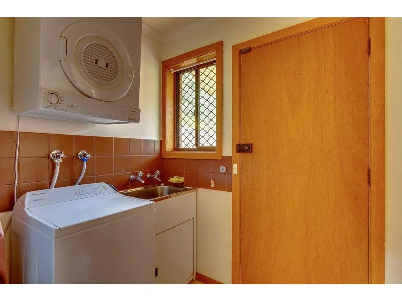 1/275 Churchill Avenue, Sandy Bay TAS 7005