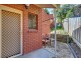 1/275 Churchill Avenue, Sandy Bay TAS 7005