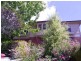 15 French Street, Sandy Bay TAS 7005