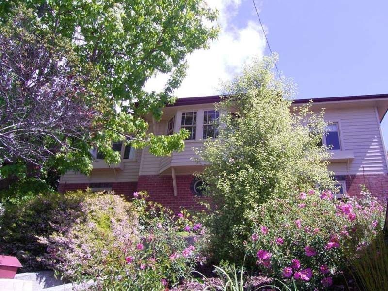 15 French Street, Sandy Bay TAS 7005