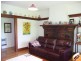 15 French Street, Sandy Bay TAS 7005