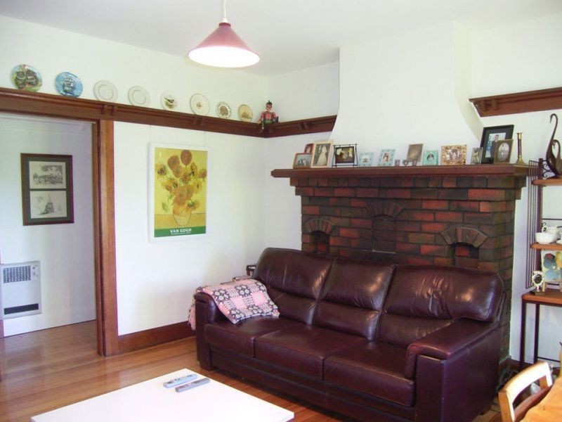 15 French Street, Sandy Bay TAS 7005
