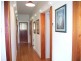 15 French Street, Sandy Bay TAS 7005