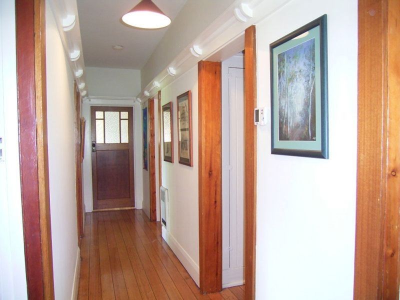 15 French Street, Sandy Bay TAS 7005